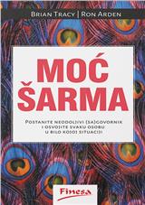 Moć šarma